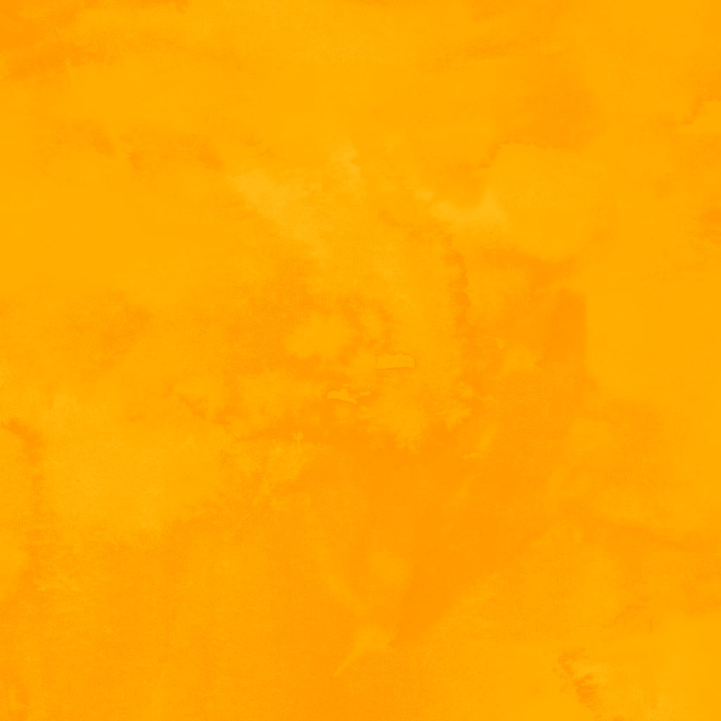 D229433S_1.jpg img